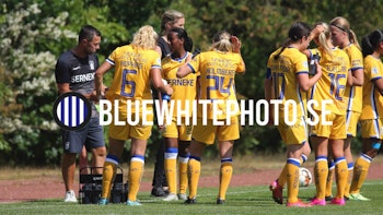 SÖDRA SANDBY IF-IFK GÖTEBORG F25A9751
