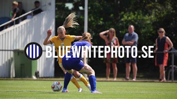 SÖDRA SANDBY IF-IFK GÖTEBORG F25A9756