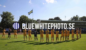 SÖDRA SANDBY IF-IFK GÖTEBORG C57A7740