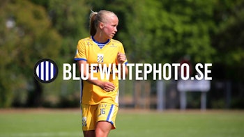 SÖDRA SANDBY IF-IFK GÖTEBORG F25A9705