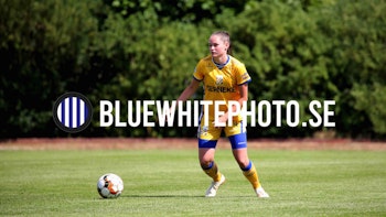 SÖDRA SANDBY IF-IFK GÖTEBORG F25A9615