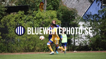 SÖDRA SANDBY IF-IFK GÖTEBORG F25A9647