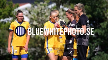 SÖDRA SANDBY IF-IFK GÖTEBORG F25A9582
