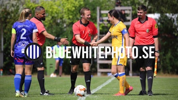 SÖDRA SANDBY IF-IFK GÖTEBORG F25A9565