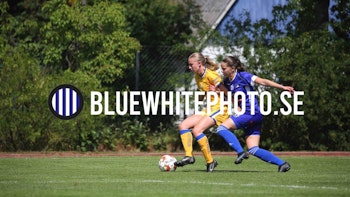 SÖDRA SANDBY IF-IFK GÖTEBORG F25A9710