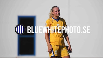IFK VÄRNAMO-IFK GÖTEBORG C57A9047