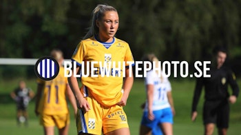IFK VÄRNAMO-IFK GÖTEBORG C57A9022