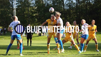 IFK VÄRNAMO-IFK GÖTEBORG C57A8990