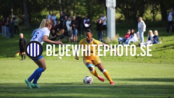 IFK VÄRNAMO-IFK GÖTEBORG C57A8987