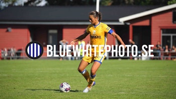 IFK VÄRNAMO-IFK GÖTEBORG C57A8979