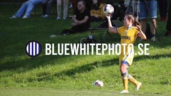 IFK VÄRNAMO-IFK GÖTEBORG C57A8955