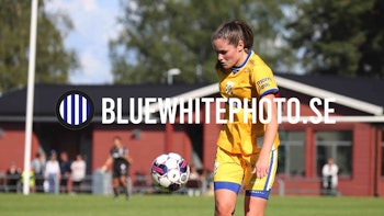 IFK VÄRNAMO-IFK GÖTEBORG C57A8946