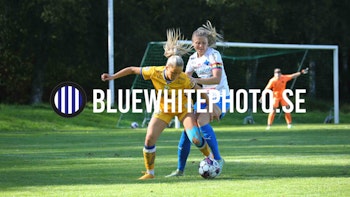 IFK VÄRNAMO-IFK GÖTEBORG C57A8934
