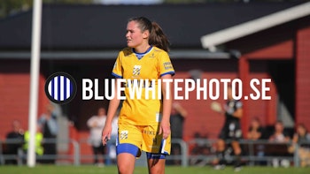 IFK VÄRNAMO-IFK GÖTEBORG C57A8920