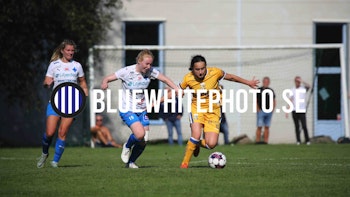 IFK VÄRNAMO-IFK GÖTEBORG C57A8878