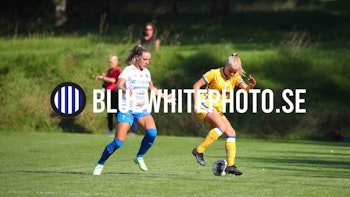 IFK VÄRNAMO-IFK GÖTEBORG C57A8871