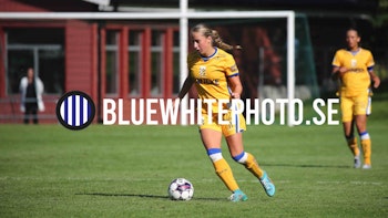 IFK VÄRNAMO-IFK GÖTEBORG C57A8859