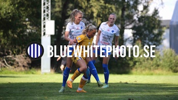 IFK VÄRNAMO-IFK GÖTEBORG C57A8827