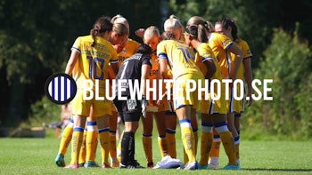 IFK VÄRNAMO-IFK GÖTEBORG C57A8812