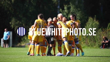 IFK VÄRNAMO-IFK GÖTEBORG C57A8814