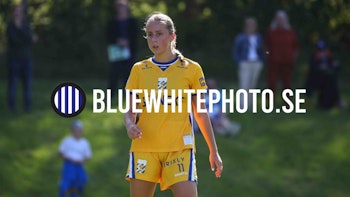 IFK VÄRNAMO-IFK GÖTEBORG C57A8784