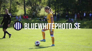 IFK VÄRNAMO-IFK GÖTEBORG C57A8769