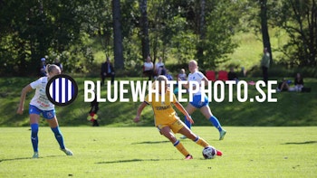 IFK VÄRNAMO-IFK GÖTEBORG C57A8758