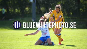 IFK VÄRNAMO-IFK GÖTEBORG C57A8754