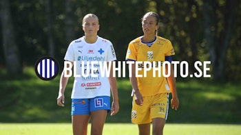 IFK VÄRNAMO-IFK GÖTEBORG C57A8720