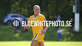 IFK VÄRNAMO-IFK GÖTEBORG C57A8718