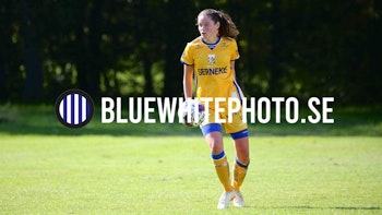 IFK VÄRNAMO-IFK GÖTEBORG C57A8688