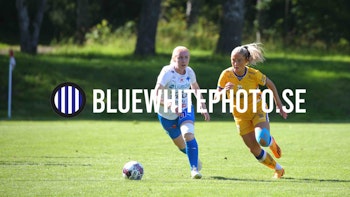 IFK VÄRNAMO-IFK GÖTEBORG C57A8674