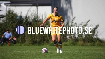 IFK VÄRNAMO-IFK GÖTEBORG C57A8623