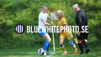 IFK VÄRNAMO-IFK GÖTEBORG C57A8609