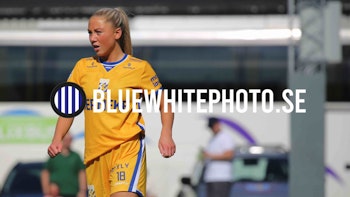 IFK VÄRNAMO-IFK GÖTEBORG C57A8600