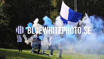 IFK VÄRNAMO-IFK GÖTEBORG C57A8582
