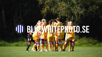 IFK VÄRNAMO-IFK GÖTEBORG C57A8567