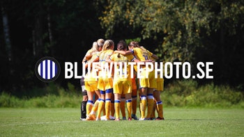IFK VÄRNAMO-IFK GÖTEBORG C57A8563