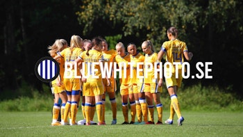 IFK VÄRNAMO-IFK GÖTEBORG C57A8562