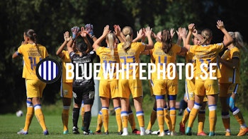 IFK VÄRNAMO-IFK GÖTEBORG C57A8560