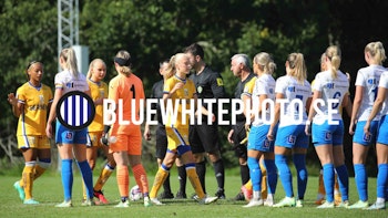 IFK VÄRNAMO-IFK GÖTEBORG C57A8555