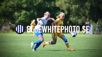 IFK VÄRNAMO-IFK GÖTEBORG C57A8587