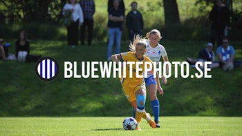 IFK VÄRNAMO-IFK GÖTEBORG C57A8697