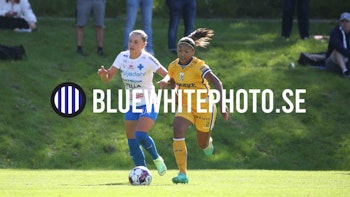 IFK VÄRNAMO-IFK GÖTEBORG C57A8780