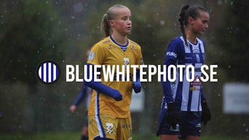 IFK ÖRBY-IFK GÖTEBORG 2N2A1913