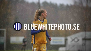 IFK ÖRBY-IFK GÖTEBORG 2N2A1920