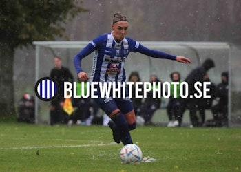 IFK ÖRBY-IFK GÖTEBORG 2N2A1881