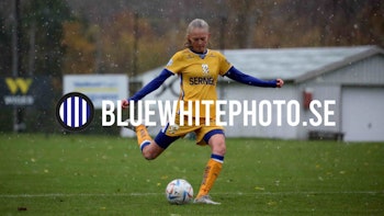 IFK ÖRBY-IFK GÖTEBORG 2N2A1873