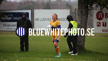 IFK ÖRBY-IFK GÖTEBORG 2N2A1850