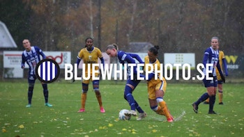 IFK ÖRBY-IFK GÖTEBORG 2N2A1841
